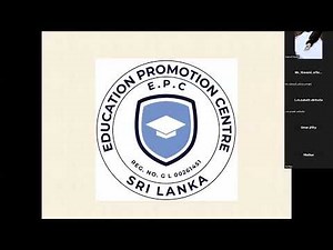 Arabic Lit | Grade 10 (2024) | 01st Class - Introduction | 2024.03.09