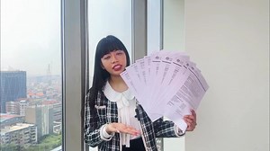 571 reactions · 56 shares | AIMS အနေနဲ့ Australia / Canada နိုင်ငံရဲ့...