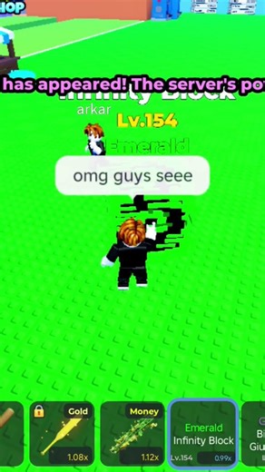 hmm sorry I open any offer for this