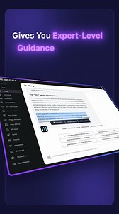  AI-Powered Audio Learning—Mix Smarter, Faster! | The Pro Audio Files | Facebook