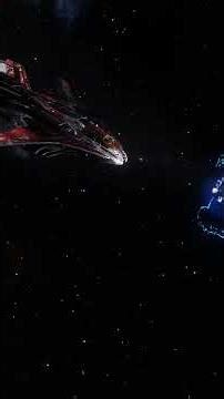 Weekly Galaxy Tour Stop #5 Visiting Voyager — Humanity’s First Steps Into th... | #cmdr65 on #Twitch