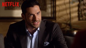 Szybkie przypomnienie, zanim rozpęta się piekło. Premiera pierwszej części sezonu 5 już 21 sierpnia. | Netflix