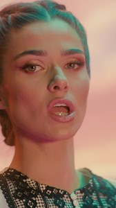 Theo Rose x DOMINO x Alessandra | NU MĂ DUC LA CLUB Official Video OUT NOW! 🌾 ▶️ https://www.youtube.com/watch?v=8KqCvzln7_4 | Global Records