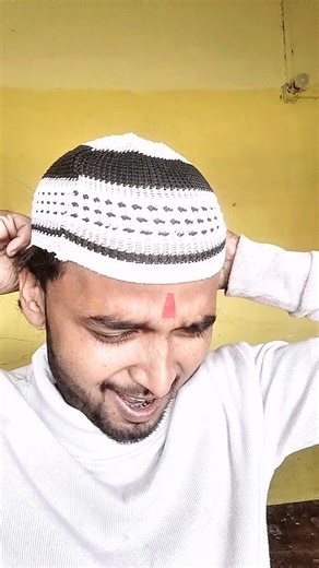 hu me hindu trending tik tok song #trending