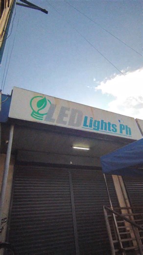 1.2K views | The Subaru WRX can now go fast anywhere... Cree XHP90 yellow LED with 26k lumens and 110w installed. #ledlightsph | LED Lights Ph | Facebook