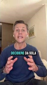 Addio STIPENDIO | Avv. Angelo Greco