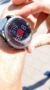 12K views · 487 reactions | Excited to share my latest partner,...