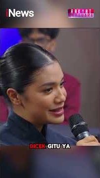 Istri Nadiem Bongkar Kejanggalan: Penerina Gratifikasi Banyak, kok Cuma Jadi Saksi?
