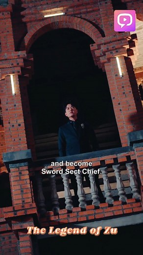 53K views · 918 reactions | 《The Legend of Zu》 Unlock the Complete Story Here  Ex-Return：The Legend of Zu Watch more：https://minitvv2.juhaokangz.com/share/middle/eeglcwy5zjvy25s1gmt2vcev?campaign_id={{campaign.id}}&adset_id={{adset.id}}&ad_id={{ad.id}}&campaign={{campaign.name}}&adgroup={{adset.name}} #minishorts #minivideo #sweet #romantic #contractlov | Popular skits-mini | Facebook