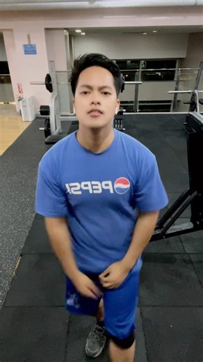 Don’t drop #dance #youtubeshorts #tiktok #fyp #shorts #reels