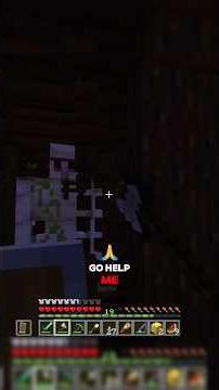 ASTROPYSICIST Outpost 2 #minecraft #minecraftgameplay #aboutoliver #minecraftseries