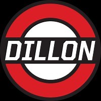 Dillon Supply Company | LinkedIn