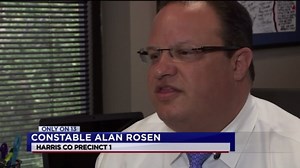 Wobbly wheel scam sets woman back $600