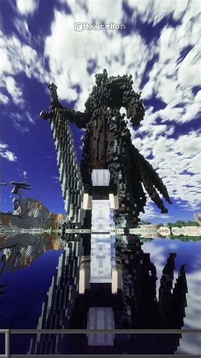 Which Minecraft Shader Is Actually The Best? 🤯 #minecraft #shaders #comparison