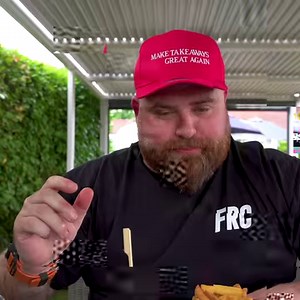 59K views · 633 reactions | We Review A Great British Pub  The Rabbits This video is brought to you by The Meat Man, the nation’s local butcher with over 3,000 5 star reviews on Trust Pilot! Offering next day delivery so whether you’re local or live on the other side of the country, you will always receive the freshest meat and the finest cuts 數 Use code FRC10 for 10% off! | Food Review Club | Facebook