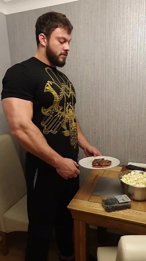 Fit Food Tasty Meal Prep on TikTok