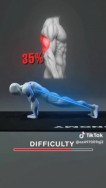 Diamond Push-Ups: Your Roadmap to Power