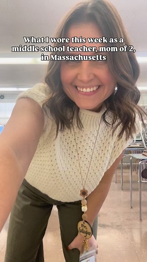 We haven’t had a 5 day week in quite a bit, ya girl is tired. Cheers to the weekend! ✨ binge my content for Disney tips, info, humor, and fun with a side of teaching and mom life- come join my wonderful world! #teacherstyle #teacherootd #middleschool #momstyle | Mickey World Travel - Kristen Gallagher