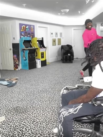 Goal Digger on TikTok