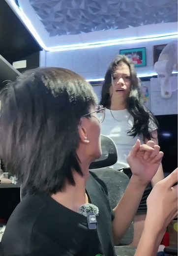 KristianPH: Muntik na Mayari sa Girlfriend