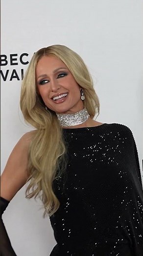 The Tribeca Film Festival