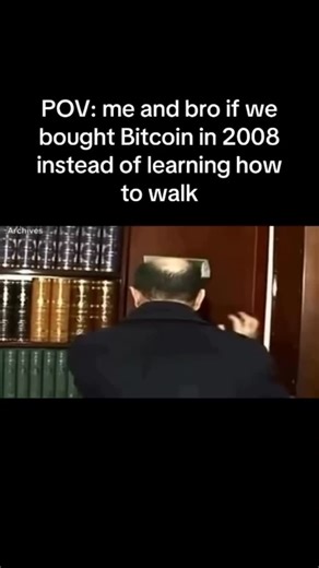 Gambling Mens Community on Instagram: "Born on January 13, 1997, in Colombia, Luis Diaz grew up in a poor indigLuis Díaz: From Poverty to Premier League Star BIT.com Born on January 13, 1997, in Colombia, Luis Díaz grew up in a poor indigenous community. Despite facing hardships, his talent was undeniable. He started his career at Atlético Junior, then moved to FC Porto in 2019, where he won the Primeira Liga and became a star with his speed and dribbling. In 2022, Liverpool signed him, and he q