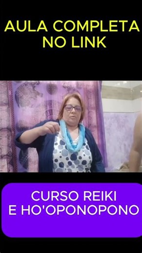 Lesson 49 Shorts AVC