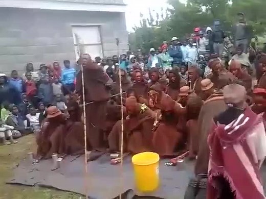 #makoloane #lesotho 🇱🇸