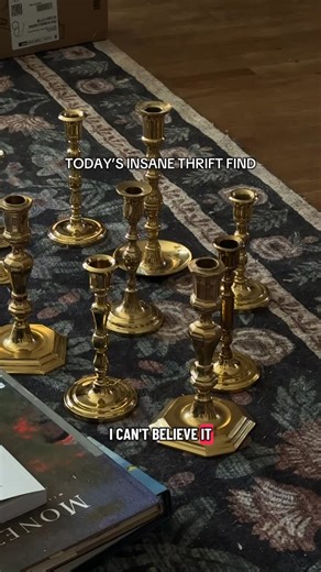 Michaela | Minnesota Wedding + Lifestyle Photographer on Instagram: "Taking a break from my typical content because OMG. Who’s trying to have a candlelight drenched dinner party w/ me?"