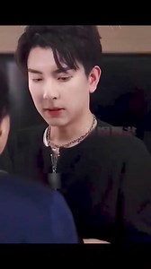 8.5K views · 105 reactions | Review phim: Cuộc hôn nhân thú vị _ tập 3 #review #drama #phim #reviewphim #tomtatphim #phimhaymoingay #phimmoi | Trúc Ly - Mê review phim 2 | Facebook