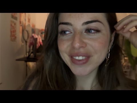 ASMR: SONO DIVENTATA MAMMA 🎀 Life Update