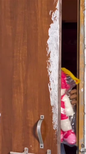 Hack Trick on Instagram: "Wife Cheating Husband..💔 #reels #instagram #relationship #couple #details #breakup #girlfriend #boyfriend #loyal #trending #tech #video #viral #shorts #reality #hacker #lovestory #hacker #call #history . . Note: This video is completely scripted (fictional) and created for awareness and entertainment purposes only. It does not promote or provide any services related to hacking, malicious activities. . We strictly discourage any illegal actions and encourage everyone to