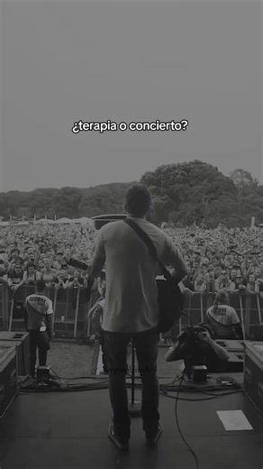 Simple Plan Regresa a Pal Norte: ¡67 Días Hasta el Concierto!