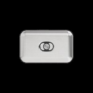 Stainless Steel and Microwavable Lunch Box | 24Bottles®