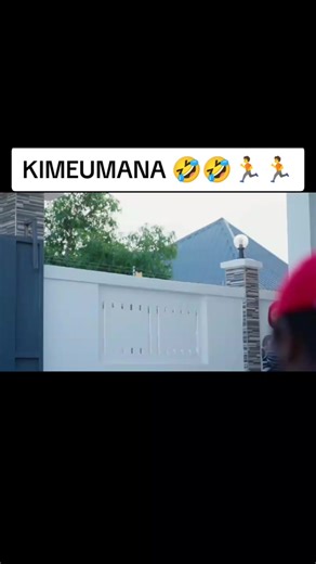 Watch Love Me Again Episode 107 Now!