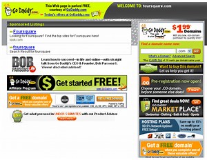 13 famous domain expirations - WhoAPI Inc.