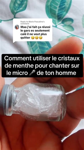 Secret des femmes | BEL Cosmestics Et Astuces