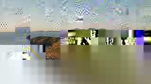 30K views · 1K reactions | EPIC VIDEO ALERT Forces from #YourADF, U.S. Department of Defense (DoD) and Japan put on a firepower display for Exercise #TalismanSabre over the weekend at Shoalwater Bay Training Area, Queensland.  This is an awesome video, but trust us, it only scratches the surface of the epicness of #TS21! ➡ bit.ly/3kDmXdc U.S. Army U.S. Army Pacific Defence Australia U.S. Indo-Pacific Command 3rd Marine Division | Talisman Sabre | Facebook