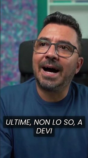 Cosa ti sta dicendo la tua depressione? (Tratto da: Conoscere la depressione: livelli e sintomi)