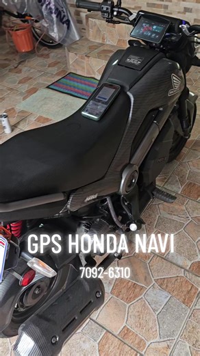 Cómo borrar un GPS Honda Navi sin dejar rastro - guía segura