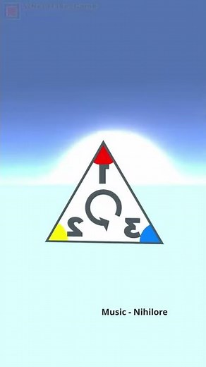 Unity Basics: Triangle Winding, Culling Modes & Double Sided Materials #Shorts A | Game Dev Tutorial