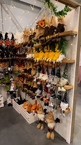 Come see us this week and get all the fun things Simple Treasures Boutique has to offer! | M Wolf Designs