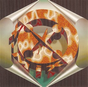 Various - Project "X": The Best Of X-Mix 1993 Limited Edition