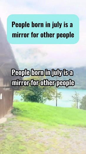 #astrology #zodiac #fpy