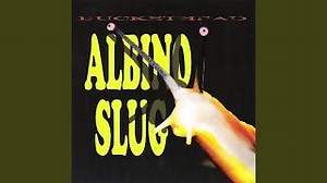 Buckethead - Forgotten Trail