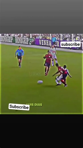 FIFA ballon do'r 2015 Neymar Jr robbed highlights today Barcelona#viralvideo #neymar #fifa #sad #fyp