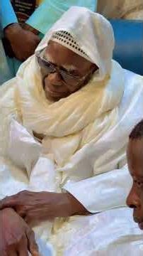Serigne Mountakha Mbacke 03