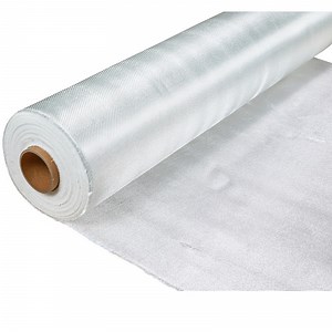 [Hot Item] 7638 Electronic Fiber Glass Glass Fiber Fabric Cloth