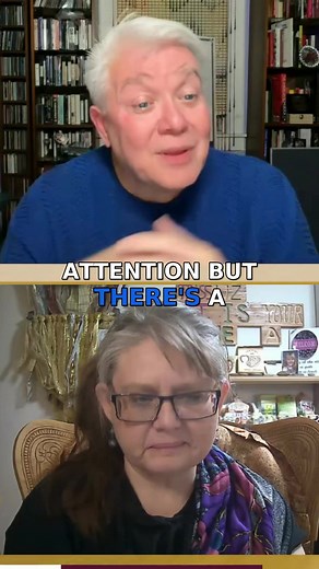 The Lost Art of True Communication in a Digital Age | Miss Liz Do DIfferent MAKE a Difference | Facebook