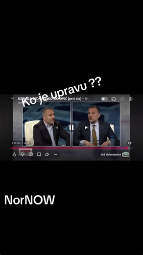 LUD ZBUNJENOGA: Smiješne situacije na kupanju